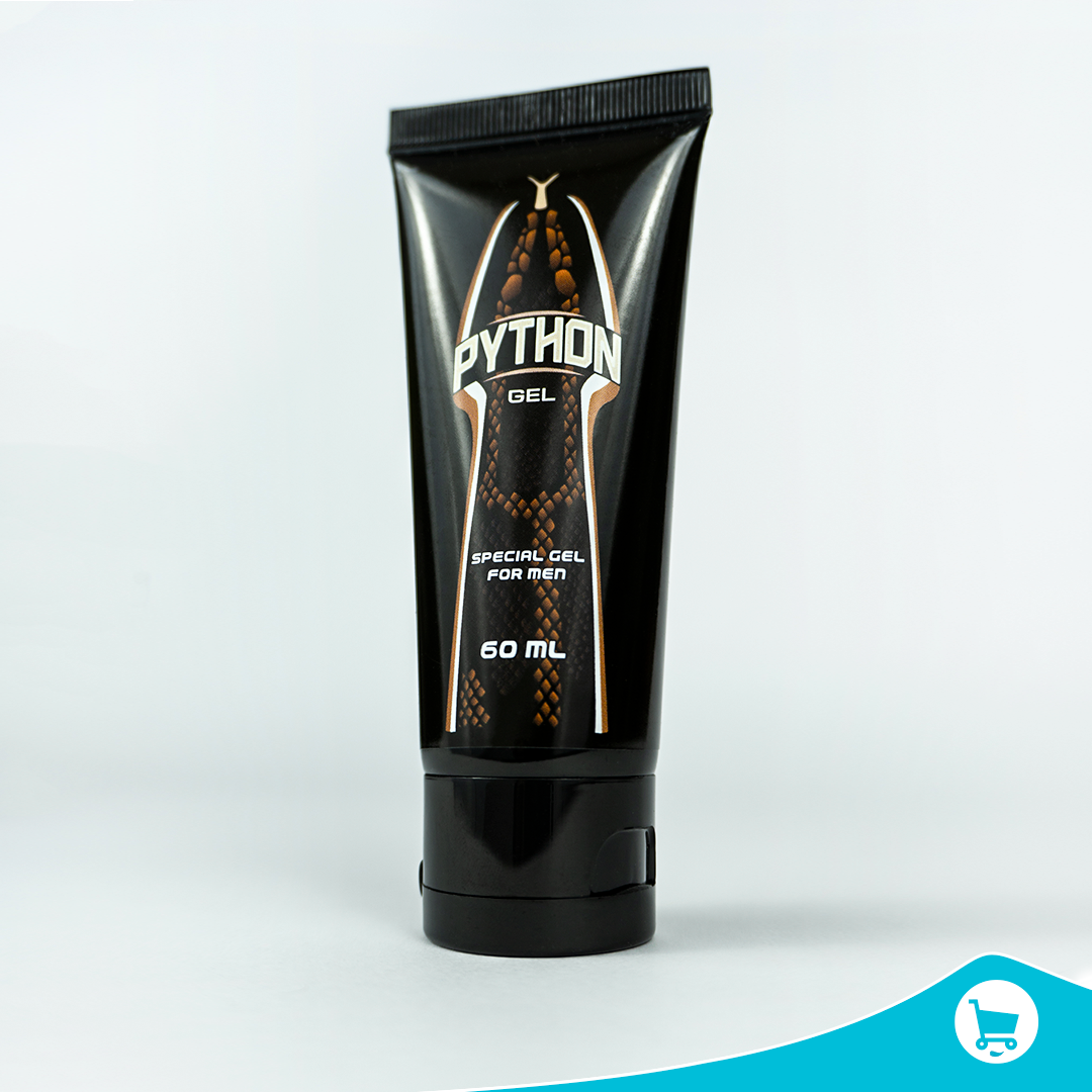 Phyton Gel Retardante 60 ML